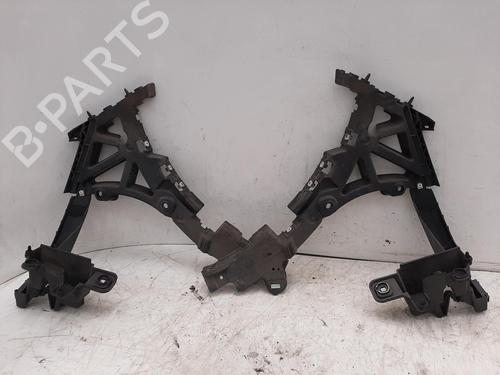 Support JAGUAR I-PACE (X590) EV400 AWD | BP26766882C155