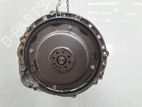 Used Gearbox Gearbox LAND ROVER RANGE ROVER IV (L405) 4.4 SDV8 4x4 (340 hp) 33939653 33939653