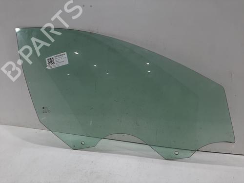 front-right-door-window-vauxhall-insignia-mk-i-a-hatchback-g09-2008-2009-2010-2011-2012-2013-2014-2015-2016-2017-30789448 main image
