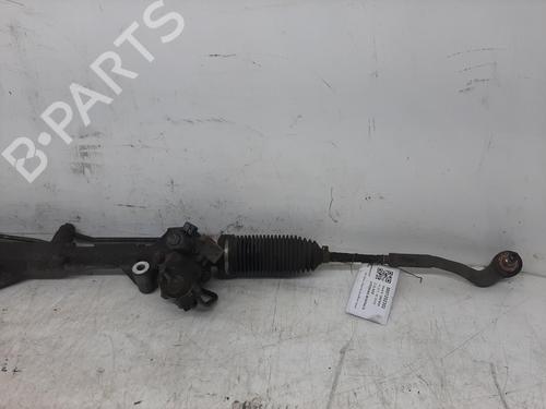 Steering rack MERCEDES-BENZ C-CLASS Coupe (C204) C 220 CDI (204.302) | BP26844777M22 - Image 2