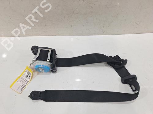 Other MERCEDES-BENZ A-CLASS (W176) A 180 (176.042) | BP31033043O1 - Image 2