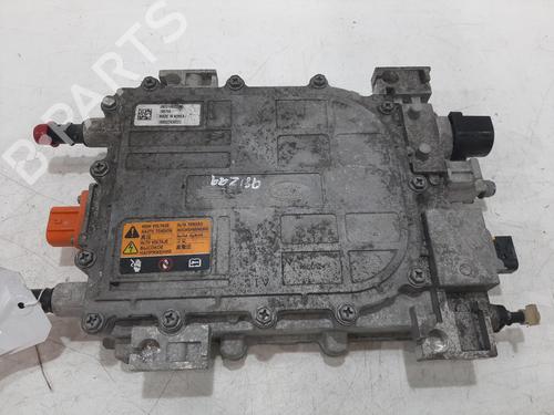 Inverter/Converter JAGUAR I-PACE (X590) EV400 AWD | BP30516894M119