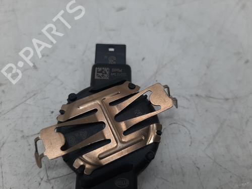 Control unit BMW 3 Touring (G21, G81) 330 e Plug-in-Hybrid xDrive | BP26861317M11  - Image 5
