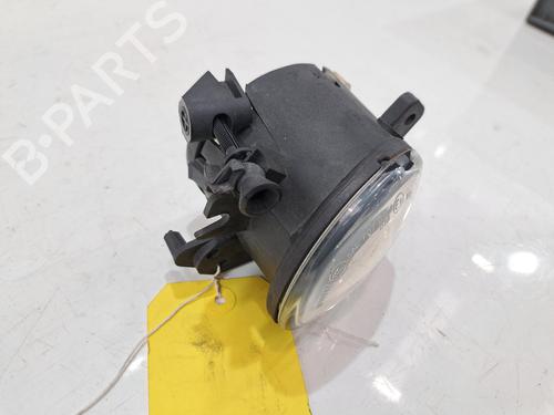 Other MERCEDES-BENZ GLA-CLASS (X156) GLA 180 (156.942) | BP31208638O1