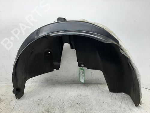 Used Wheel arch CITROËN C3 / C3 ORIGIN III (SX) 1.2 THP 110 (110 hp) 26840613