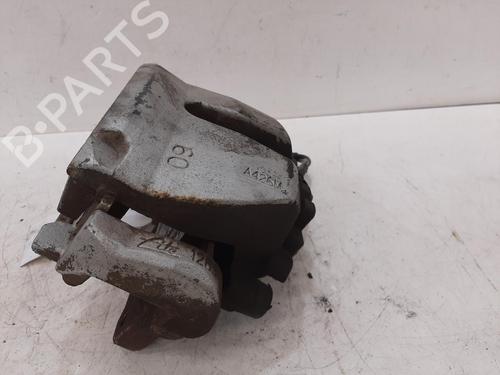 Other JAGUAR I-PACE (X590) EV400 AWD | BP29297563O1 