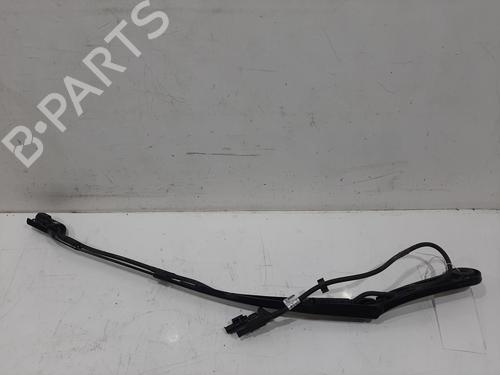 BP30789325O1 main image