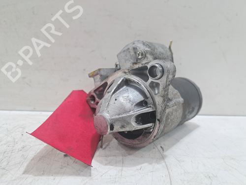 Starter MAZDA MX-5 IV (ND__) 2.0 (ND2E, ND6E) | BP34576769M8  - Image 5