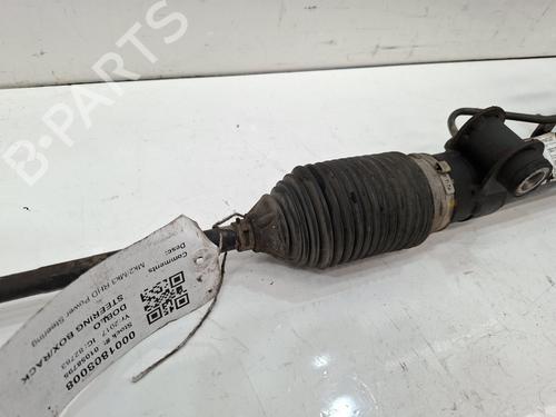 Steering rack FIAT DOBLO Cargo (263_) 1.3 D Multijet (263WXU1A, 263ZXU1A, 263WYB1A, 263ZYB1A) | BP38594724M22 - Image 4