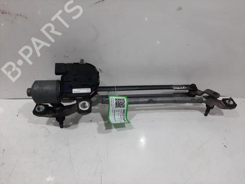 Front wiper motor VOLVO V40 Hatchback (525) D4 | BP37293127M29 - Image 2