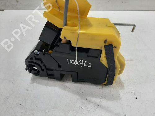 Andre HYUNDAI i20 III (BC3, BI3) 1.0 T-GDI | BP30694839O1 