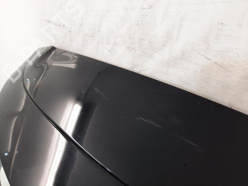 Tailgate MAZDA 3 (BM, BN) 2.0 | BP29810207C6 