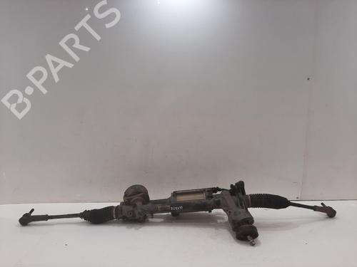 Steering rack VW TIGUAN (5N_) 2.0 TDI 4motion | BP29703760M22 