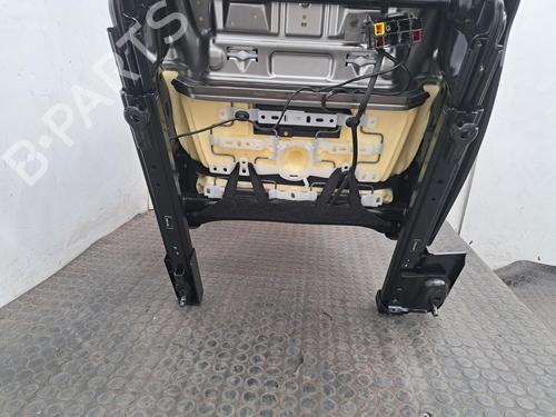 Other FORD FOCUS IV Turnier (HP) 1.0 EcoBoost mHEV | BP37172313O1 - Image 6