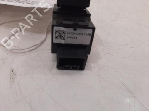 Switch JAGUAR I-PACE (X590) EV400 AWD | BP29444810I30 