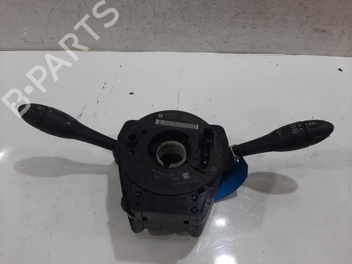 Used Switch Switch MINI MINI (R56) One (98 hp) 33436263 33436263
