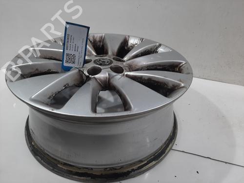 rim-vauxhall-mokka-mokka-x-j13-2012-31207990 main image