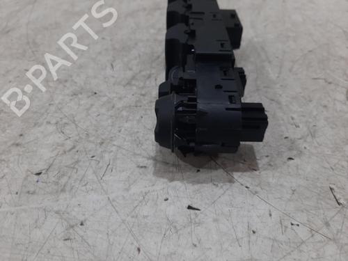 Other HONDA JAZZ IV (GK_) 1.5 | BP37082342O1 - Image 6