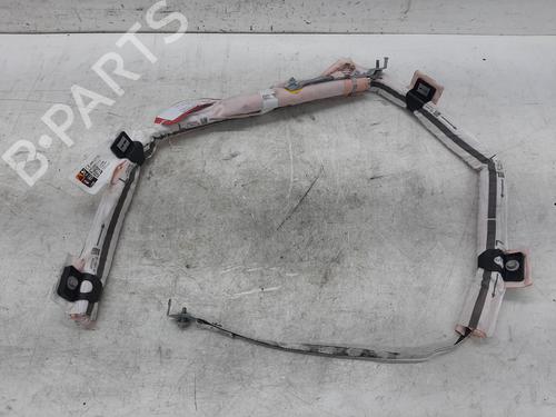 Andre VAUXHALL ADAM (M13) 1.2 (69 hp) 31304927