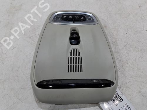 Used Interior roof light VOLVO V90 II Estate (235) T8 Plug-in Hybrid Polestar AWD (317 hp) 32041108