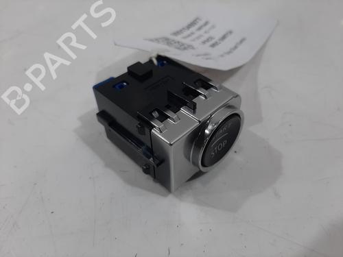 Electronic module JAGUAR I-PACE (X590) EV400 AWD | BP30324217M83