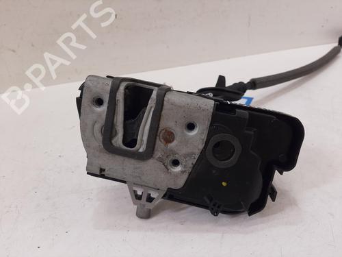 Other FORD FIESTA VII (HJ, HF) 1.0 EcoBoost | BP29236362O1 - Image 6
