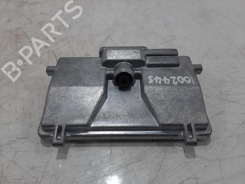 Used Camera MG MG HS 1.5 T (SAS23) (162 hp) 26870484