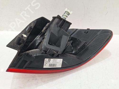 Left taillight VW GOLF VI (5K1) 1.4 | BP26869114C34 