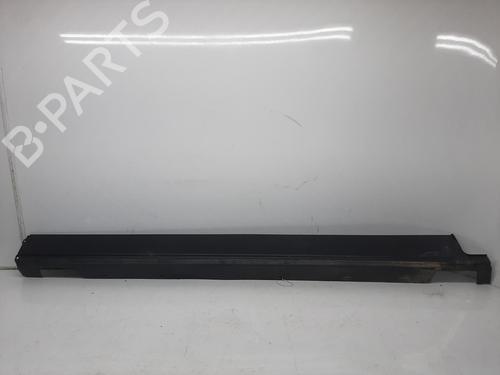 Andre LAND ROVER RANGE ROVER IV (L405) 4.4 SDV8 4x4 (340 hp) 26795453