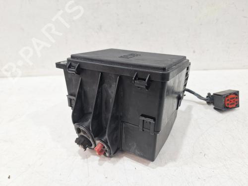 Sikringsdåse JAGUAR I-PACE (X590) EV400 AWD | BP29922223E1