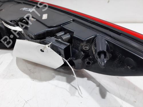 Other JAGUAR I-PACE (X590) EV400 AWD | BP36966496O1 - Image 6