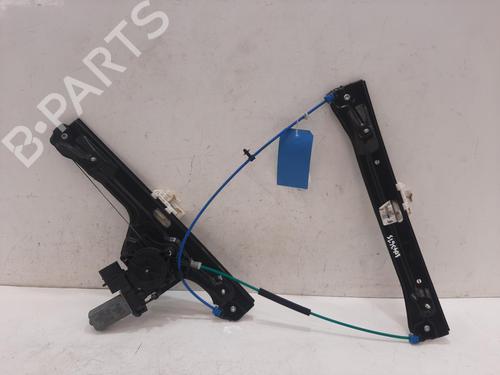 elevador-vidro-frente-esquerdo-mini-mini-f55-2013-32718609 main image
