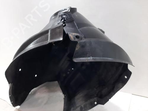 Wheel arch BMW 3 (F30, F80) 330 e | BP32239577C56