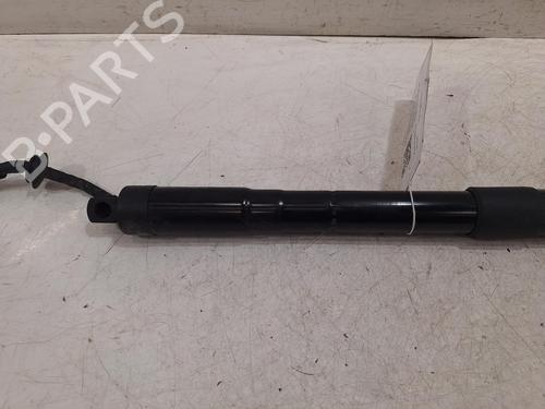 Shock absorber spring LAND ROVER RANGE ROVER IV (L405) 4.4 SDV8 4x4 | BP32357263C152