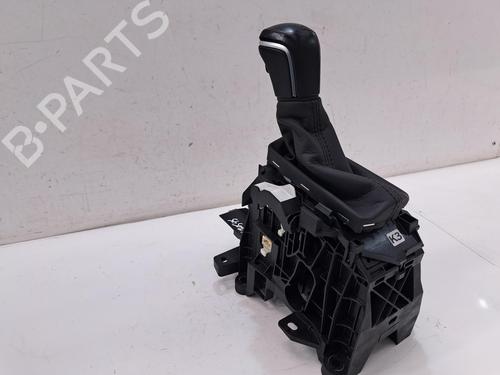 Used Gear lever TOYOTA COROLLA Estate (_E21_) 1.8 Hybrid (ZWE211) (122 hp) 28038352