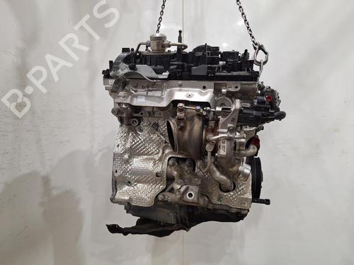 Engine BMW 3 (G20, G80, G28) 330 e Plug-in-Hybrid | BP39405641M1 - Image 4