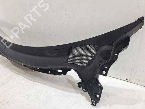 Scuttle panel JAGUAR I-PACE (X590) EV400 AWD | BP32324197C110  - Image 5