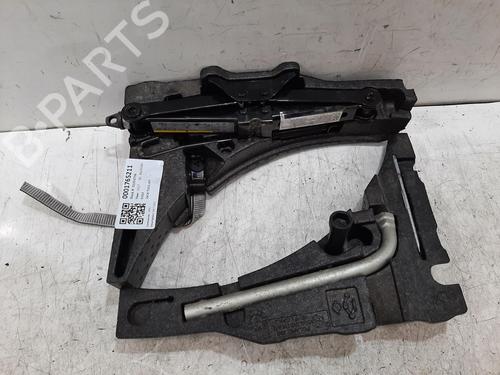 Roue de secours kit Roue de secours kit 37067018 37067018