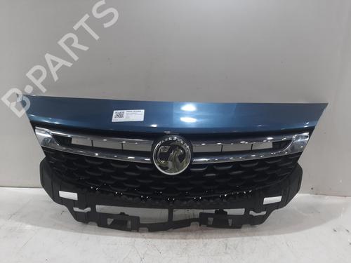 Used Grille Grille VAUXHALL ASTRA Mk VII (K) (B16) 1.0 (105 hp) 35985800 35985800