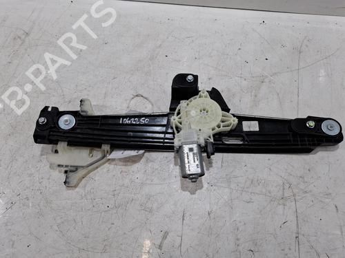 rear-left-window-mechanism-vauxhall-grandland-ov64-2024-39983448 main image