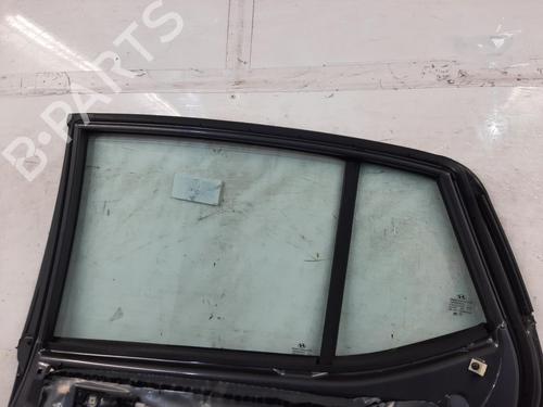 Right rear door HYUNDAI i10 I (PA) 1.2 | BP30497016C5 