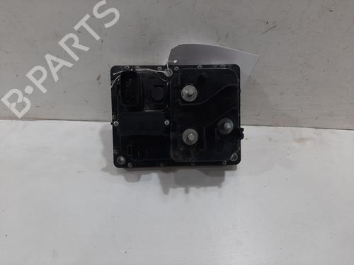 Used Control unit JAGUAR I-PACE (X590) EV400 AWD (400 hp) 29636652