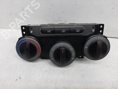Used Climate control HYUNDAI i10 I (PA) 1.2 (86 hp) 26836574