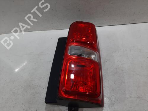 right-taillight-peugeot-expert-van-v_-2016-33124738 main image