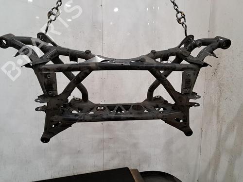 Used Subframe BMW 4 Coupe (F32, F82) M4 Competition (450 hp) 26796266