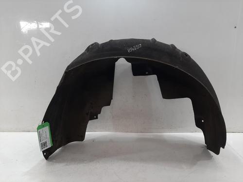 wheel-arch-vw-passat-b8-variant-3g5-cb5-2014-32757639 main image
