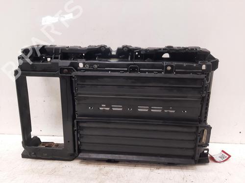 Støtte Støtte VAUXHALL CORSA Mk V (F) 1.2 (101 hp) 37491339 37491339