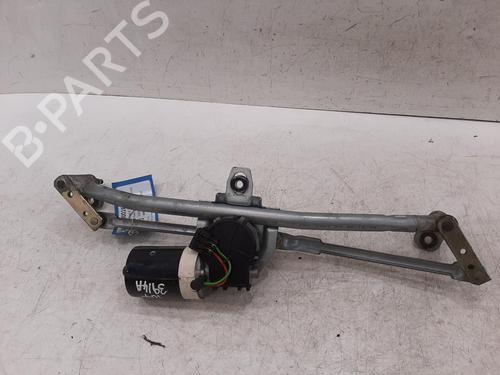 Used Front wiper motor Front wiper motor VW GOLF IV (1J1) 1.6 (100 hp) 33720779 33720779
