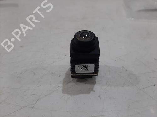 Telecamera Telecamera JAGUAR I-PACE (X590) EV400 AWD (400 hp) 34150057 34150057