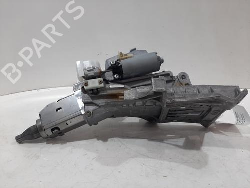 Steering column LAND ROVER RANGE ROVER IV (L405) 4.4 SDV8 4x4 | BP29417628M21